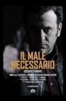 Il Male Necessario Movie Streaming Online