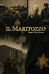 Il Maritozzo Movie Streaming Online