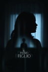 Il primo figlio Movie Streaming Online
