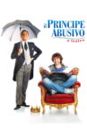 Il principe abusivo a teatro Movie Streaming Online