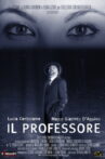 Il Professore Movie Streaming Online