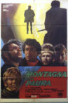 Il ragazzo dagli occhi chiari Movie Streaming Online