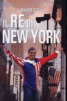 Il Re di New York Movie Streaming Online