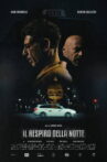 Il Respiro della Notte Movie Streaming Online