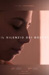 Il Silenzio dei Boschi Movie Streaming Online