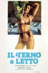 Il terno a letto Movie Streaming Online