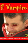 Il Vampiro Movie Streaming Online