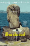 Ilha do Sol Movie Streaming Online