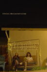 i'll be here, where you won't need me Movie Streaming Online