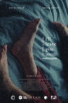 I'll Leave You Words Movie Streaming Online