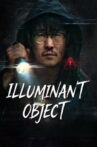 Illuminant Object Movie Streaming Online