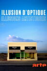 Illusion d'optique, illusions artistiques Movie Streaming Online