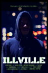 ILLVILLE Movie Streaming Online