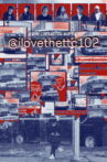 @ilovethettc102 Movie Streaming Online