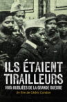 Ils étaient tirailleurs, voix oubliées de la Grande Guerre Movie Streaming Online