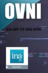 Ils ont vu des OVNI Movie Streaming Online