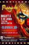 Ilussia Movie Streaming Online