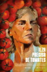 Ilza Needs Tomatoes Movie Streaming Online