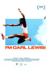 I'm Carl Lewis! Movie Streaming Online