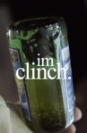 im clinch. Movie Streaming Online