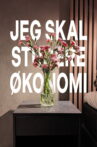 I'm going to study economics Movie Streaming Online