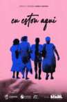 I’m Here Movie Streaming Online