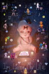 I'm living my life Movie Streaming Online