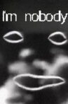 I'm Nobody Movie Streaming Online