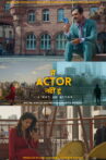 I'm Not An Actor Movie Streaming Online