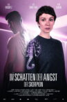 Im Schatten der Angst - Der Skorpion Movie Streaming Online