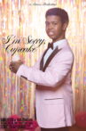I'm Sorry, Cupcake Movie Streaming Online