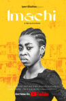 Imachi Movie Streaming Online