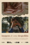 Imagens de uma Despedida Movie Streaming Online