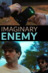 Imaginary Enemy Movie Streaming Online