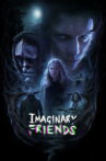 Imaginary Friends Movie Streaming Online