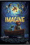 Imagine Movie Streaming Online