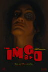 Imago Movie Streaming Online