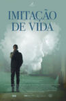 Imitação de Vida Movie Streaming Online