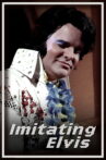 Imitating Elvis Movie Streaming Online