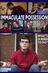 Immaculate Possession Movie Streaming Online