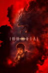 Immortal Movie Streaming Online