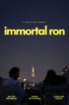 Immortal Ron Movie Streaming Online