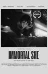 Immortal She Movie Streaming Online