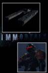 Immortals Movie Streaming Online