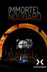 Immortel Nougaro Movie Streaming Online