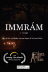 Immrám Movie Streaming Online
