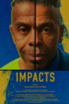 Impacts Movie Streaming Online