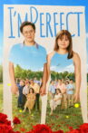 I'mPerfect Movie Streaming Online