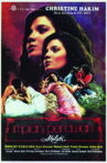 Impian Perawan (Melati) Movie Streaming Online