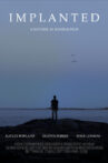 Implanted Movie Streaming Online